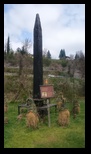Slunj - Rastoke -11-04-2026 - Bogdan Balaban